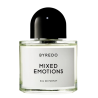 Byredo Mixed Emotion Unisex parfüm víz EDP