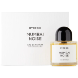 Byredo Mumbai Noise unisex...