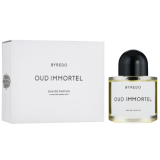 Byredo Oud Immortel Unisex...