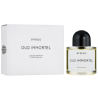 Byredo Oud Immortel Unisex parfüm víz EDP