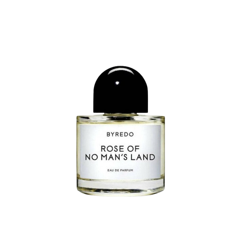 Byredo Rose Of No Man's Land unisex parfüm víz Tester EDP