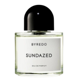 Byredo Sundazed unisex...