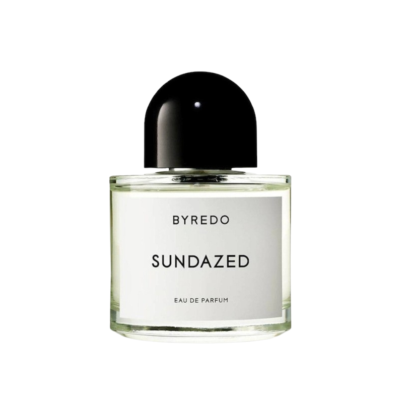 Byredo Sundazed unisex parfüm víz Tester EDP