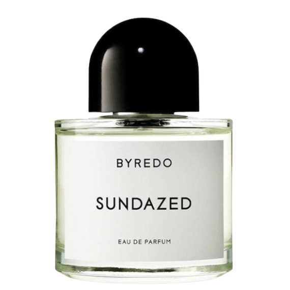 Byredo Sundazed unisex parfüm víz Tester EDP