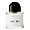 Byredo Sundazed unisex parfüm víz Tester EDP