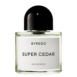 Byredo Super Cedar Unisex...