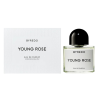 Byredo Young Rose unisex parfüm EDP