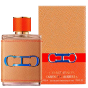 Carolina Herrera CH Pasion Férfi parfüm EDP