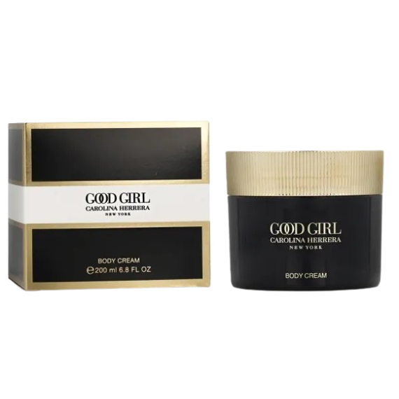 Carolina Herrera Good Girl Női testápoló крем