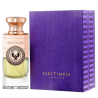Electimuss Jupiter Pura Parfum Unisex parfüm