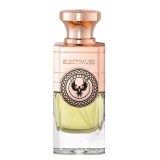 Electimuss Jupiter Pura Parfum Unisex parfüm
