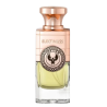Electimuss Jupiter Pura Parfum Unisex parfüm
