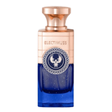 Electimuss Puritas Pura Parfüm Unisex parfüm