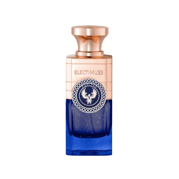 Electimuss Puritas Pura Parfüm Unisex parfüm