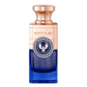 Electimuss Puritas Pura Parfüm Unisex parfüm
