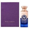 Electimuss Puritas Pura Parfüm Unisex parfüm