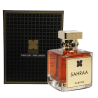 Fragrance Du Bois Prive Sahraa Oud Unisex parfüm
