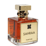 Fragrance Du Bois Prive Sahraa Oud Unisex parfüm