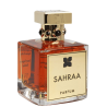 Fragrance Du Bois Prive Sahraa Oud Unisex parfüm