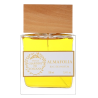 Giardini Di Toscana Almafolia Unisex parfüm víz csomagolás nélkül EDP