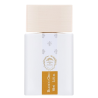 Giardini Di Toscana Bianco Oro Unisex parfüm víz csomagolás nélkül EDP