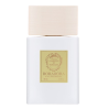 Giardini Di Toscana Borabora Unisex parfüm víz csomagolás nélkül EDP