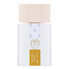 Giardini Di Toscana Colonia Nobile Unisex parfüm víz csomagolás nélkül EDP