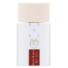 Giardini Di Toscana Rosso Rubino Unisex parfüm víz csomagolás nélkül EDP