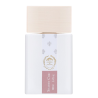 Giardini Di Toscana Shabby Chic Unisex parfüm víz csomagolás nélkül EDP