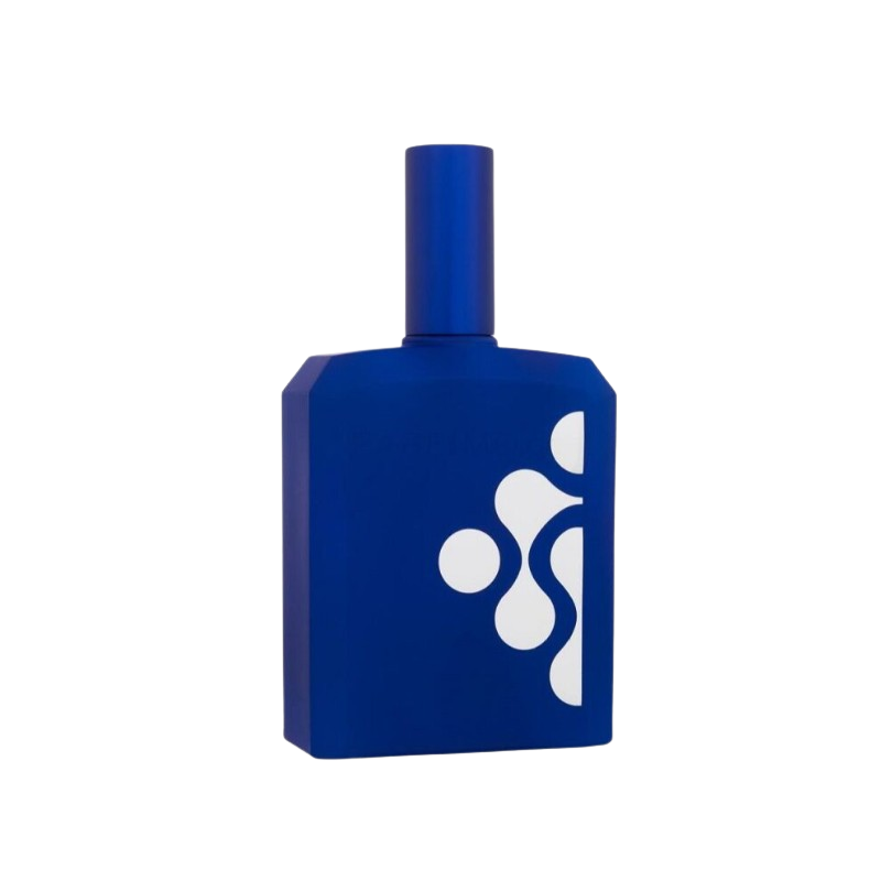 Histoires de Parfums This is Not Blue 1.4 Unisex parfüm víz csomagolás nélkül EDP