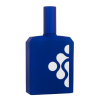 Histoires de Parfums This is Not Blue 1.4 Unisex parfüm víz csomagolás nélkül EDP