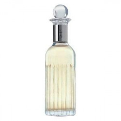 Elizabeth Arden Splendor...