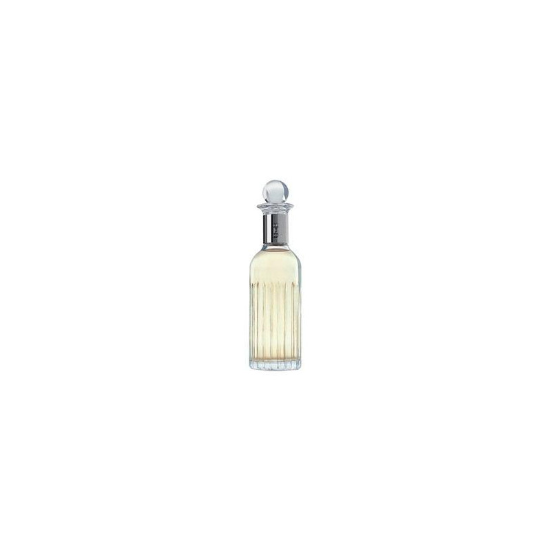 Elizabeth Arden Splendor női parfüm EDP