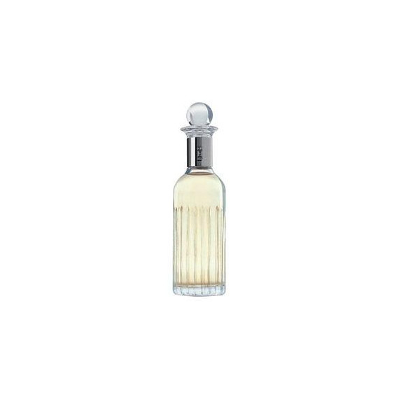 Elizabeth Arden Splendor női parfüm EDP