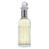 Elizabeth Arden Splendor női parfüm EDP