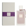 Lalique Les Compositions Parfumées Electric Purple Női parfüm EDP