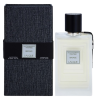 Lalique Les Compositions Parfumées Floral Bronze Unisex parfüm EDP