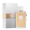 Lalique Les Compositions Parfumées Infinite Shine Női parfüm EDP