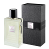 Lalique Les Compositions Parfumées Spicy Electrum unisex parfümvíz EDP