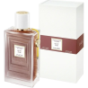 Lalique Les Compositions Parfumées Velvet Plum Női parfüm EDP