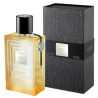 Lalique Les Compositions Parfumées Woody Gold Unisex parfüm víz EDP