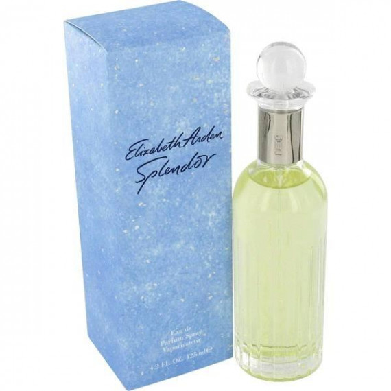 Elizabeth Arden Splendor női parfüm EDP