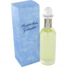 Elizabeth Arden Splendor női parfüm EDP