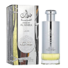 Lattafa Khaltaat Al Arabia Royal Delight unisex parfüm EDP
