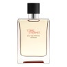 Hermes Terre d`Hermes Intense Parfüm férfiaknak csomagolás nélkül EDP