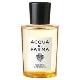 Acqua Di Parma Colonia Il...
