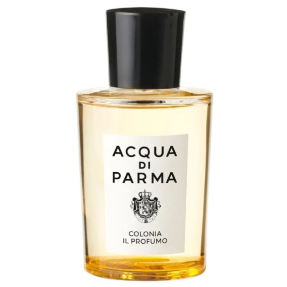 Acqua Di Parma Colonia Il Profumo Unisex parfüm EDP Tester