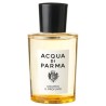 Acqua Di Parma Colonia Il Profumo Unisex parfüm EDP Tester