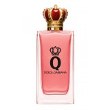 Dolce & Gabbana Q by Dolce...