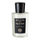 Acqua Di Parma Luce di Rosa...